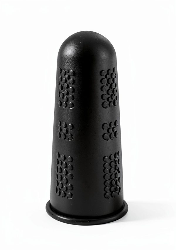 HJYuan Finger Protectors Silicone-4