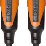 Roland Black Series MIDI Cable-0