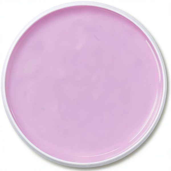 Nadex Finger Moistener 3‑Pack Bank Tellers-1