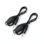 EMSTAR MIDI to 3.5mm Type-a Adapter Cable-0