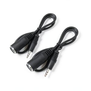 EMSTAR MIDI to 3.5mm Type-a Adapter Cable-0