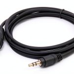 MIDI Cables by PIIHUSW for MIDI Devices-0