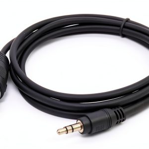 MIDI Cables by PIIHUSW for MIDI Devices-0