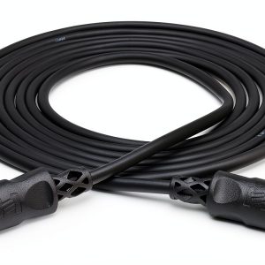 Hosa MIDI Cable for Music Production-0