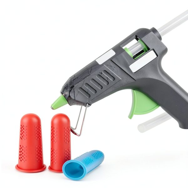 Finger Protectors by Yuntop Office Safety-4