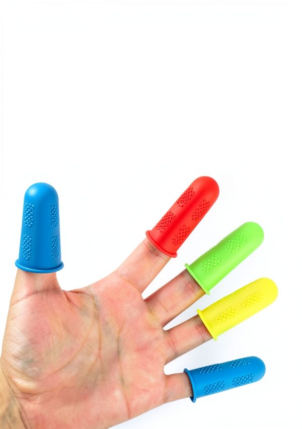 Finger Protectors by Yuntop Office Safety-3