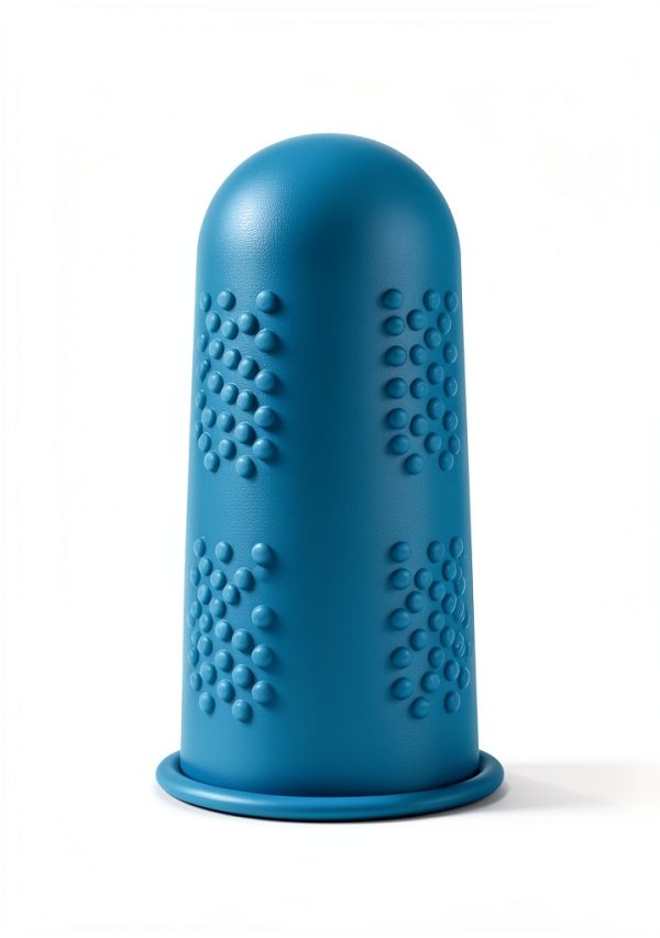Finger Protectors by Yuntop Office Safety-1