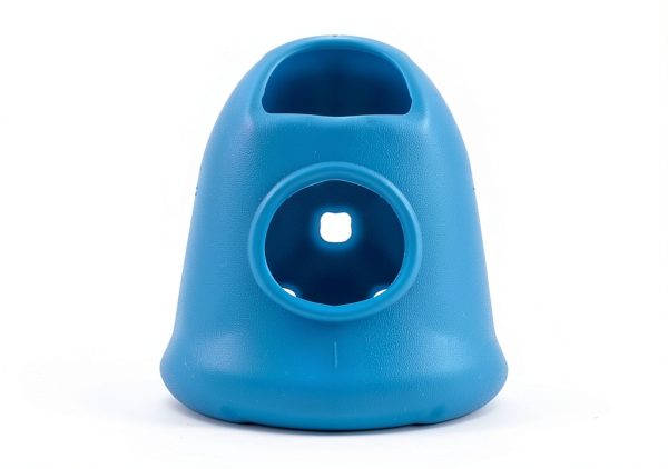 Fyntave Silicone Finger Pads Office Protection-2