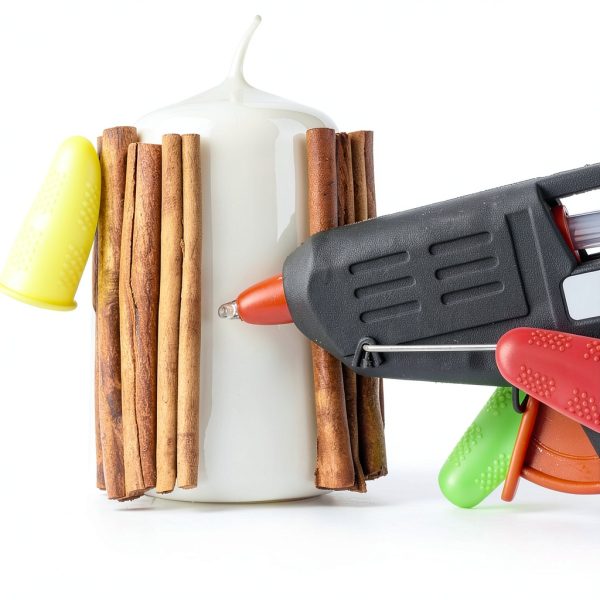 Finger Protectors by Yuntop Office Safety-5