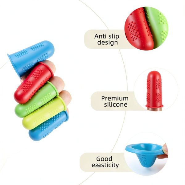Finger Protectors by Yuntop Office Safety-2