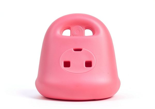 Andibro Finger Pads Silicone Rubber Tips-4