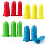 Finger Protectors by Yuntop Office Safety-0