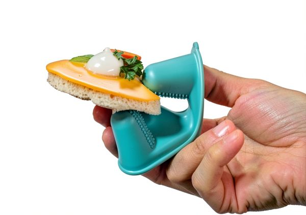 Grabbies Silicone Finger Covers for Office-7