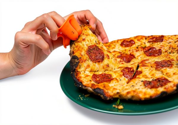 Grabbies Silicone Finger Covers for Office-6