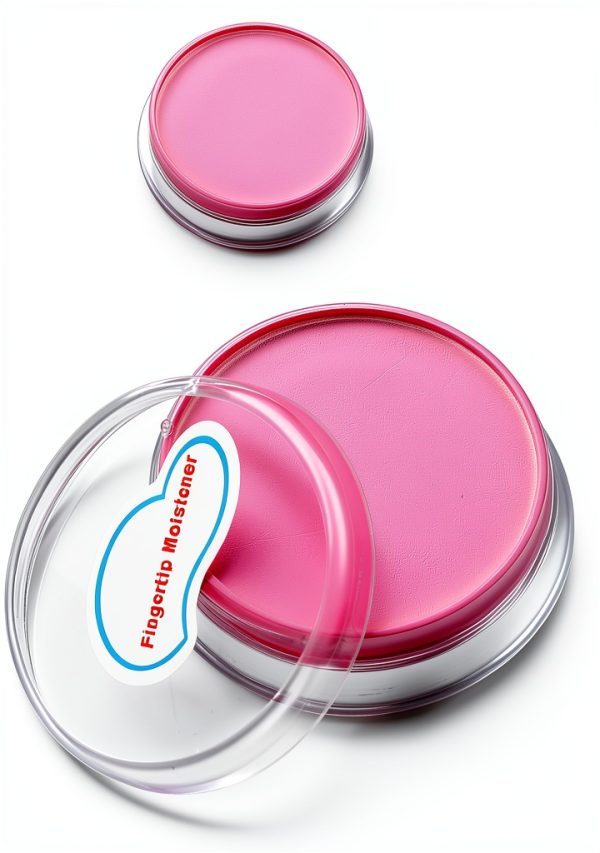 Rubber Finger Tips Outus Non Slip Silicone Pads-1